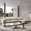 /msite/products/detail/productid/62515561/id/1506230.html